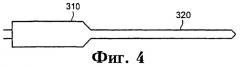 Радиационный аппликатор (патент 2266146)