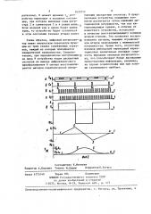 Цифровой интерполятор (патент 1425712)