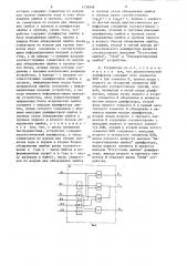 Устройство для контроля информации на четность (патент 1339898)