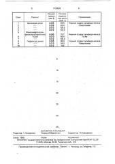Способ подавления роста сульфатвосстанавливающих бактерий в заводняемом нефтяном пласте (патент 1730502)