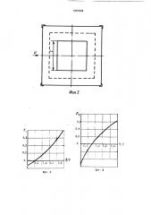 Ветрозащитное устройство здания буровой установки (патент 1657649)