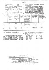 Стеклокристаллическая эмаль (патент 544239)
