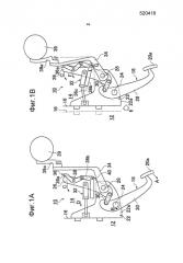 Устройство педали тормоза (патент 2584959)