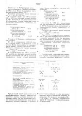 Способ получения инвертного сиропа (патент 700547)