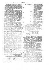 Ультразвуковой преобразователь сигналов акустической эмиссии (патент 1379725)