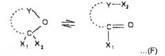 Способ получения ангидрида сульфоновой кислоты (патент 2456268)