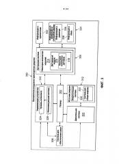 Измерительная система для измерений в отношении дерева (патент 2652482)