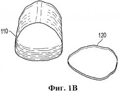 Монокристаллическая шпинельная пластина (патент 2335582)