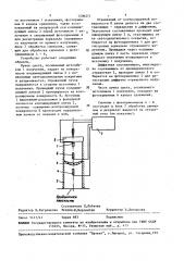 Устройство для контроля шероховатости поверхности (патент 1506271)