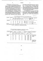 Устройство для разливки металла из ковша в слитки (патент 1765180)