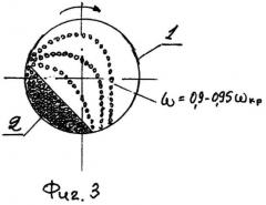 Способ сушки зерна (патент 2534509)