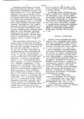 Магазин малых проводимостей переменного тока (патент 879659)