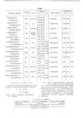 Способ получения 0-ацилировапных ы-замещепнб1х гидроксиламинов (патент 222398)