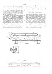 Взгсоюзна.яi:.vfnu(io-texhii4eqf{aбиблиотека (патент 315663)
