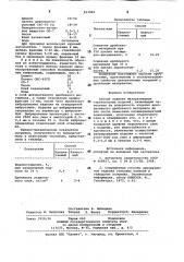 Способ отделки малоразмерныхстроительных изделий (патент 833902)