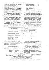 1,1-дихлор-2,2-ди/3,4-дикарбоксифенил/этилен в качестве ингибитора коррозии в электролитах цинкования (патент 950713)