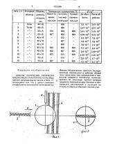 Способ получения оптически прозрачных кристаллов селенида цинка (патент 1625068)