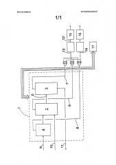 Способ производства синтез-газа в цикле работы металлургического завода (патент 2661688)
