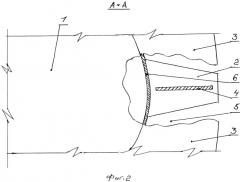 Зубчатое колесо (патент 2550244)