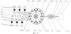 Комплект электрооборудования для подключения источника лучистой энергии (инфракрасного излучения, видимого излучения и ультрафиолетового излучения) компактной электрической энергосберегающей лампы к источнику электрической энергии (патент 2587979)