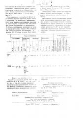 Способ восстановления деталей типа тел вращения (патент 697294)