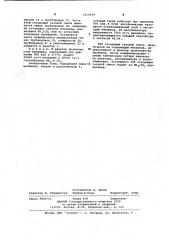 Способ получения меламина (патент 1060109)