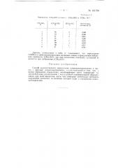 Способ количественного определения алкилтрихлорсиланов в смесях с другими алкилхлорсиланами (патент 131758)