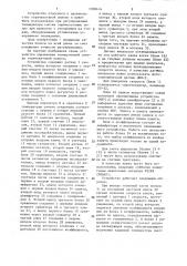 Устройство управления температурой смотки горячекатаной полосы (патент 1308414)