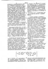 Капиллярная колонка для хроматографии и способ ее изготовления (патент 987515)