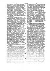 Счетчик импульсов (патент 978358)