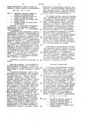 Устройство для дробления материалов (патент 975083)