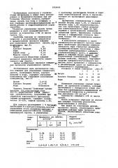 Вяжущее для укрепления глинистого грунта (патент 1059045)