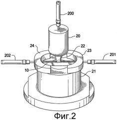 Способ изготовления кольца (патент 2468884)