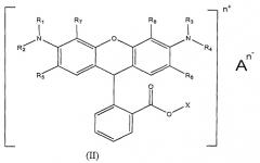 Мягкие катионные митохондриальные разобщители (патент 2527519)