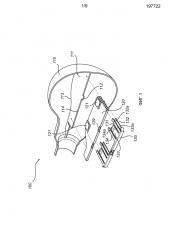 Осветительное устройство (патент 2607531)