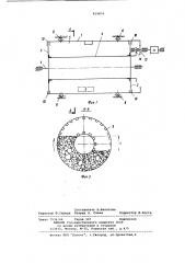 Ротационный вискозиметр (патент 859874)