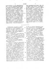 Контактное тепломассообменное устройство (патент 1623680)