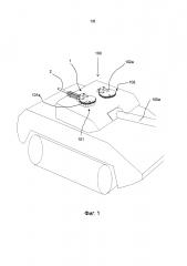 Лёгкая система вооружения (патент 2638203)