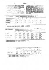 Способ приготовления корма для крупного рогатого скота (патент 1666031)