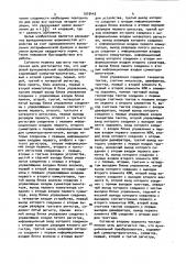 Цифровой функциональный преобразователь (его варианты) (патент 1019443)