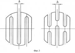 Ракетный двигатель импульсного блока коррекции (патент 2289034)