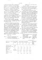 Состав для защиты металлической поверхности от загрязнений (патент 1671678)