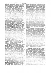 Устройство для программного управления технологическими процессами (патент 1495746)