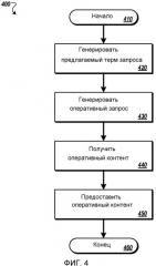 Система поиска информации с обратной связью в реальном времени (патент 2546308)