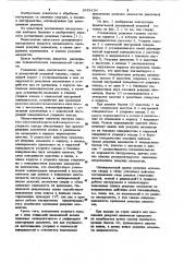 Ротационная резцовая головка (патент 1049194)