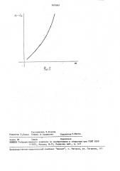 Способ определения коэффициента поглощения энергии в объекте (патент 1619067)