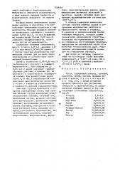 Чугун (патент 1456481)