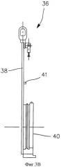 Устройство для измерения физических параметров ядерных материалов и способ использования такого устройства (патент 2498349)