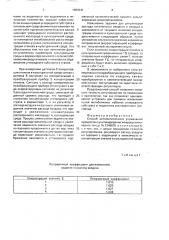 Способ автоматического управления процессом культивирования микроорганизмов (патент 1684341)