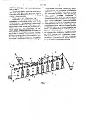 Устройство сладкова для перемещения груза (патент 1590420)